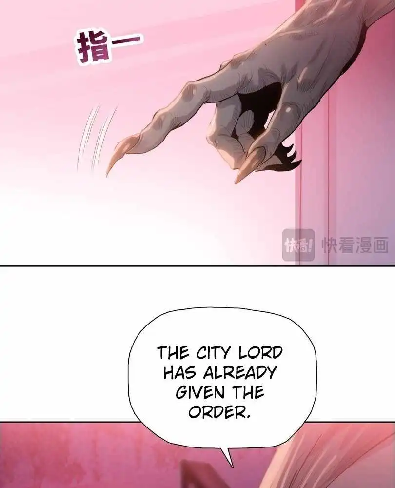 The Doomsday Ruthless Man: Hoarding Trillions of Supplies at the Beginning Chapter 65 90